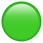 Green Circle